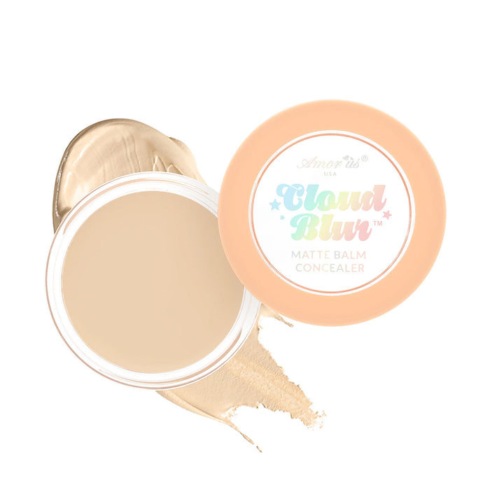 Corrector en Crema Cloud Blur – Amorus US