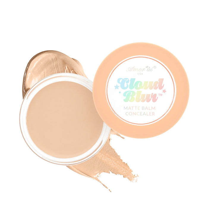 Corrector en Crema Cloud Blur – Amorus US