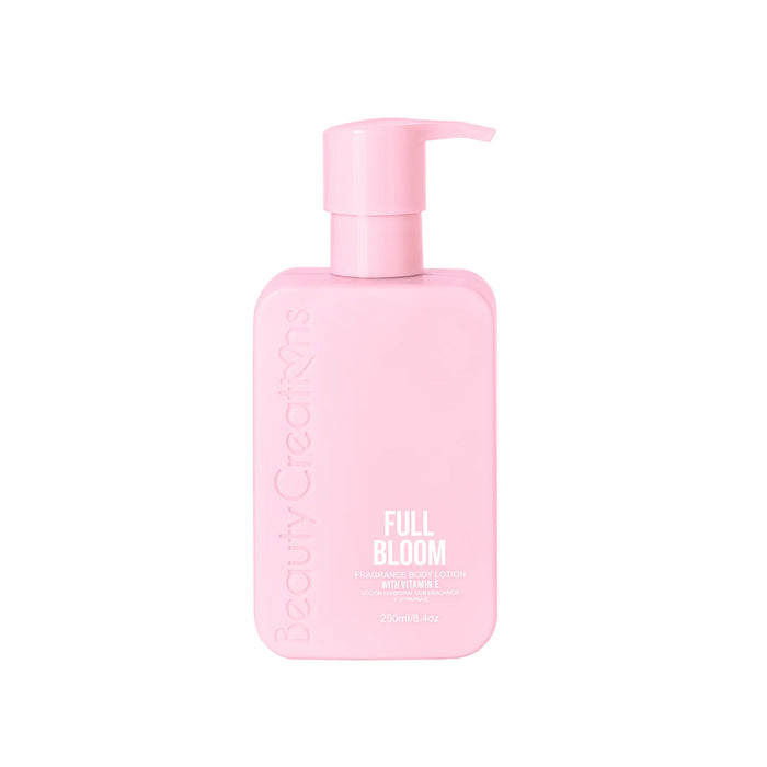 Loción Corporal Own Your Beauty