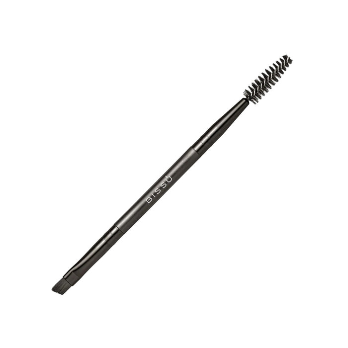 Kit Pomada para Cejas – Bissú