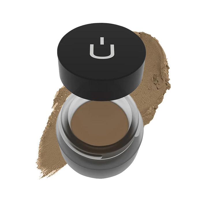Kit Pomada para Cejas – Bissú