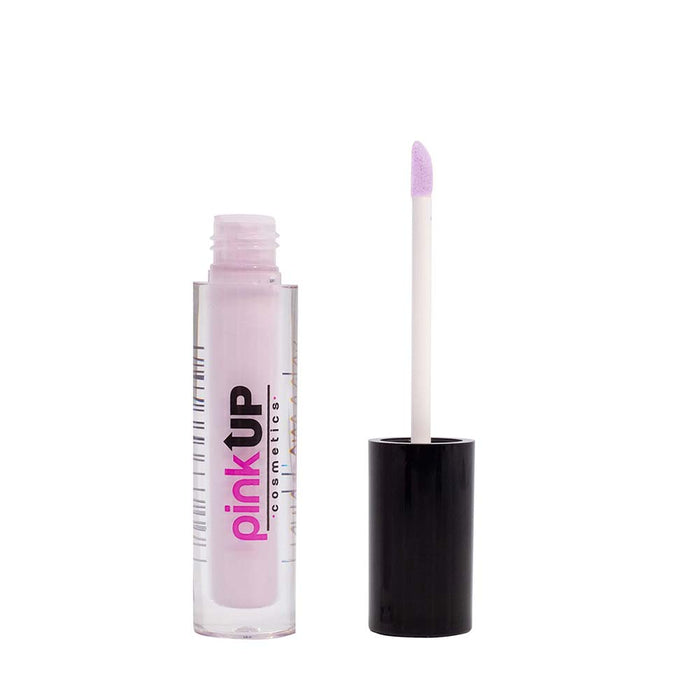 Corrector Líquido – Pink Up