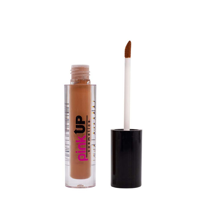 Corrector Líquido – Pink Up