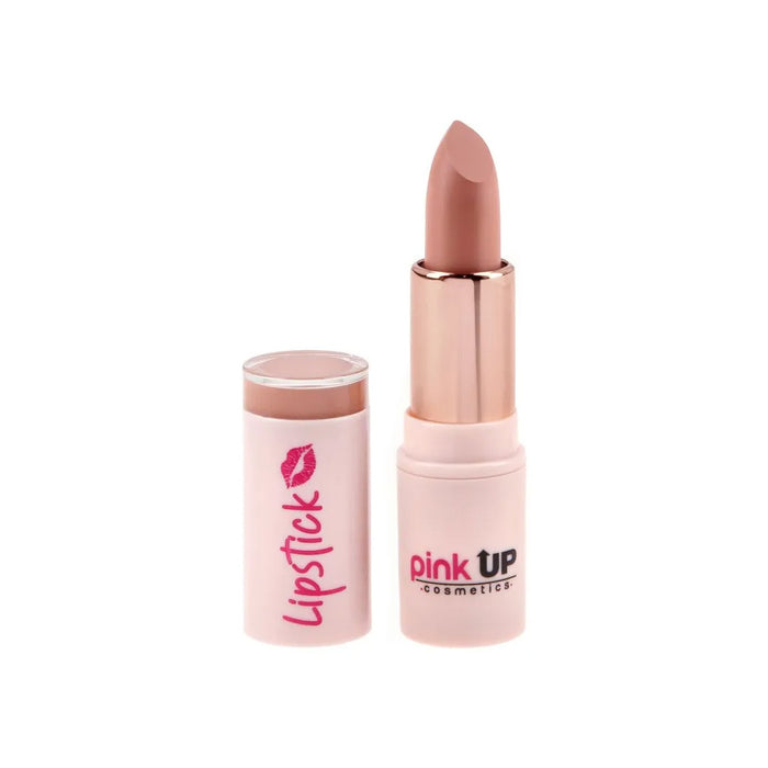 Labial en barra Pink UP (pz)