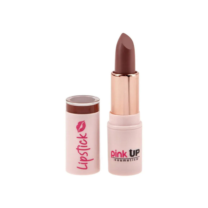 Labial en barra Pink UP (pz)