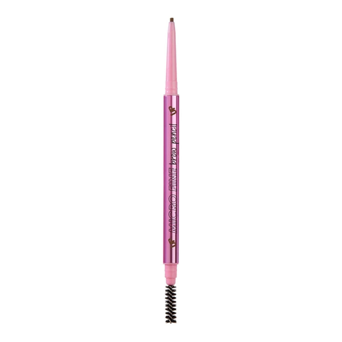 Delineador para Cejas Micro Fine – Pink Up
