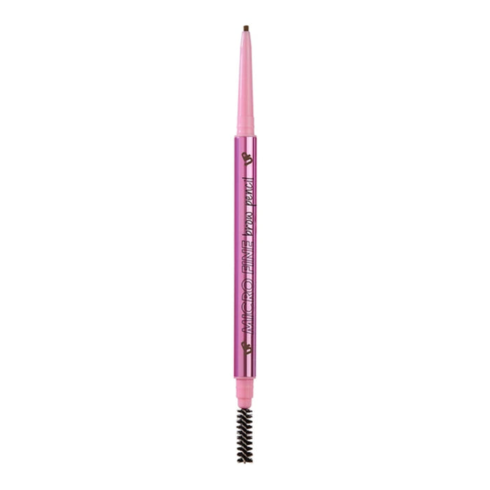 Delineador para Cejas Micro Fine – Pink Up