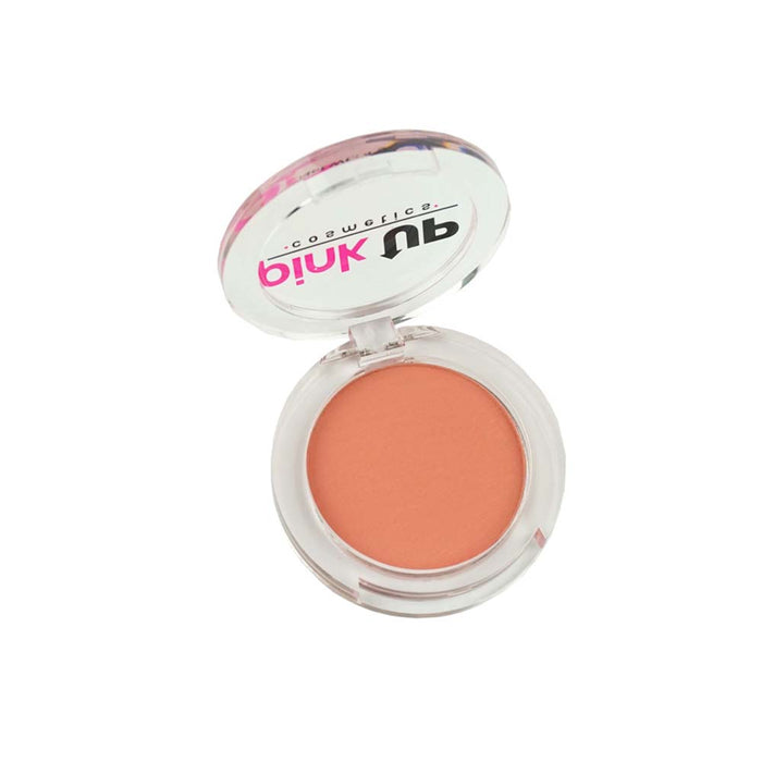 Rubor – Pink Up