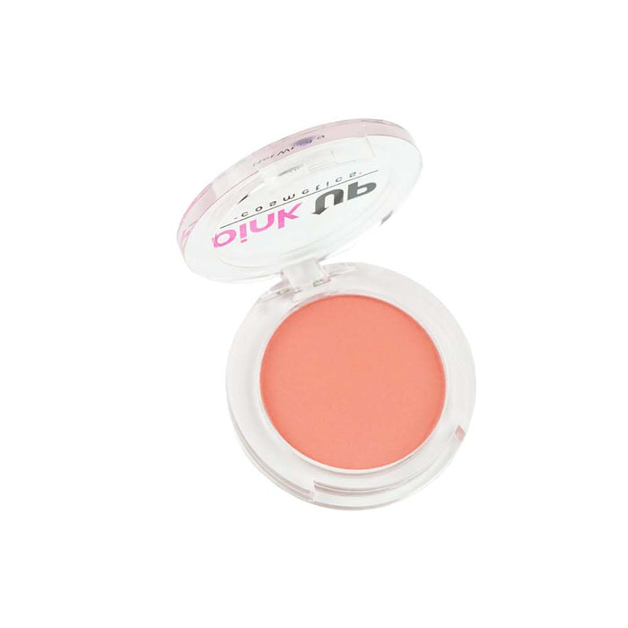Rubor – Pink Up