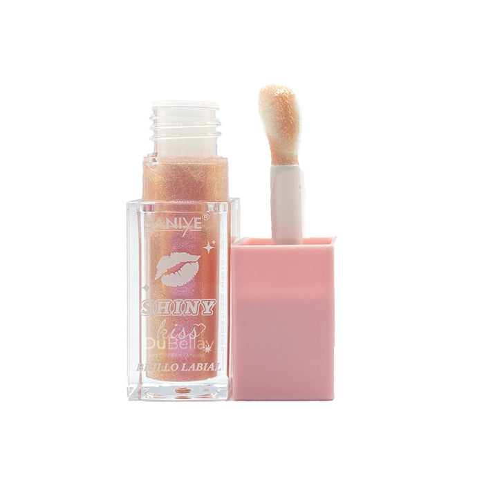 Brillo Shiny Kiss Saniye
