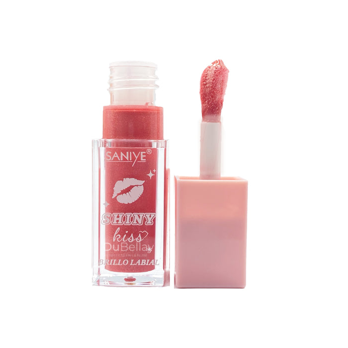 Brillo Shiny Kiss Saniye