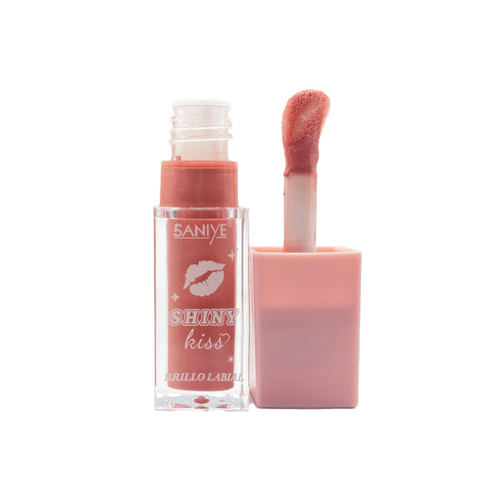 Brillo Shiny Kiss Saniye