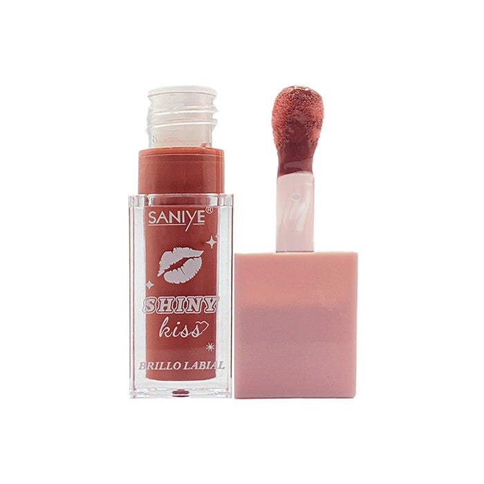 Brillo Shiny Kiss Saniye