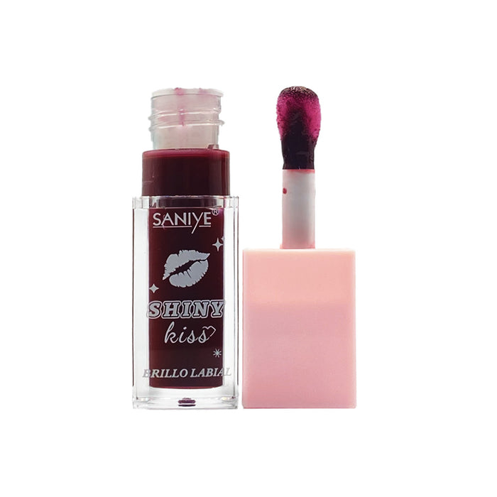 Brillo Shiny Kiss Saniye