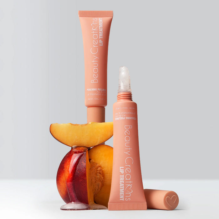 Tratamiento labial All-In-One (pz)