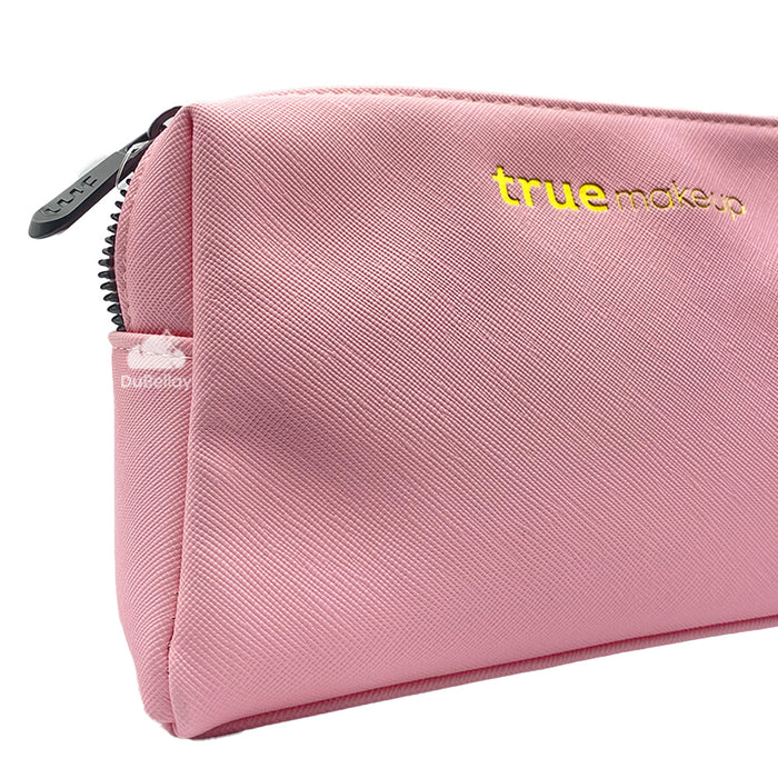 Cosmetiquera True Makeup (pz)