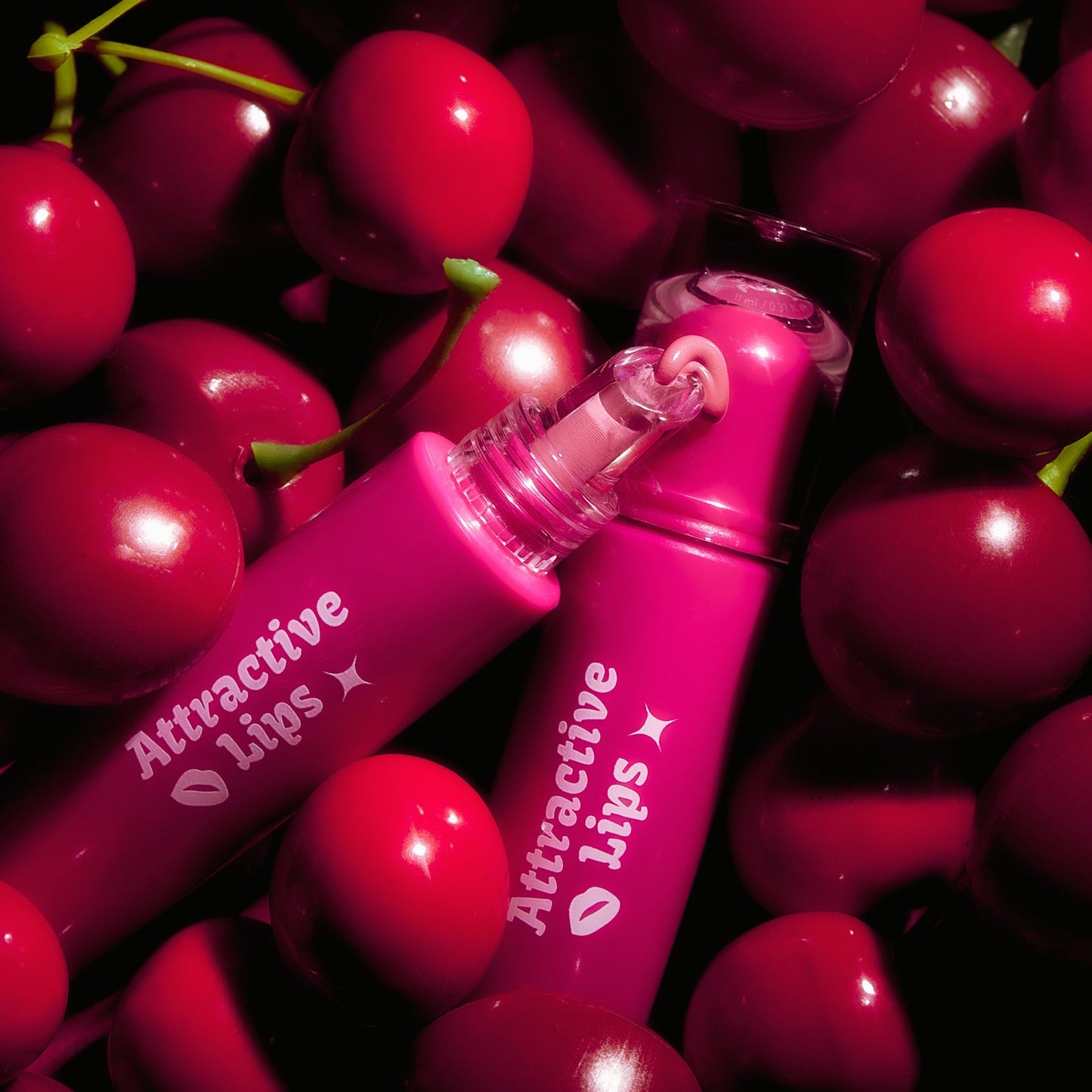 ULTRAMO Labial Líquido de Ensueño