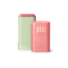 set Pixi On‑the‑Glow Blush (4 pzs)