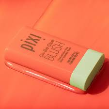 set Pixi On‑the‑Glow Blush (4 pzs)