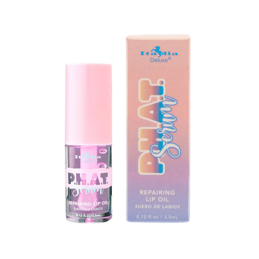 Sérum Para Labios P.H.A.T  Italya Delux