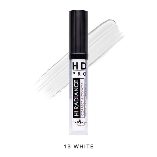 Corrector HD Pro Hi Radiance – Italia Deluxe