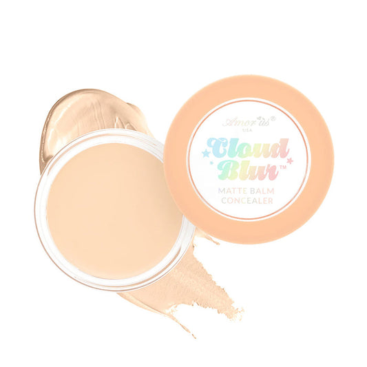 Corrector en Crema Cloud Blur – Amorus US