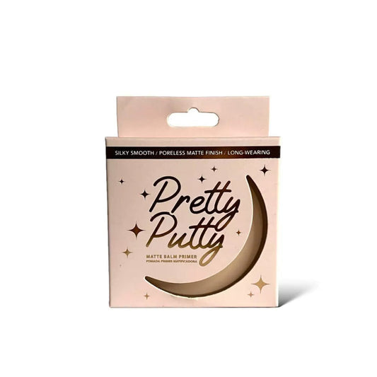 Primer Pretty Putty – Amorus US