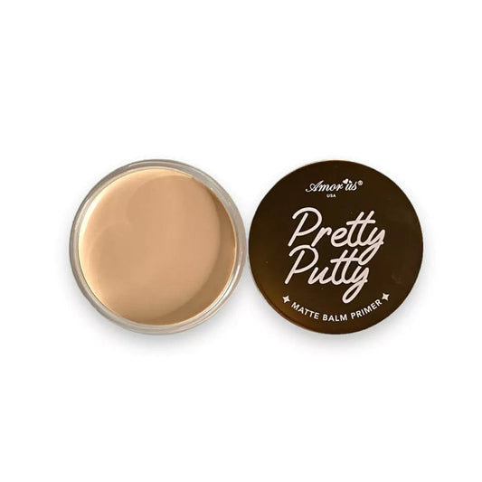 Primer Pretty Putty – Amorus US