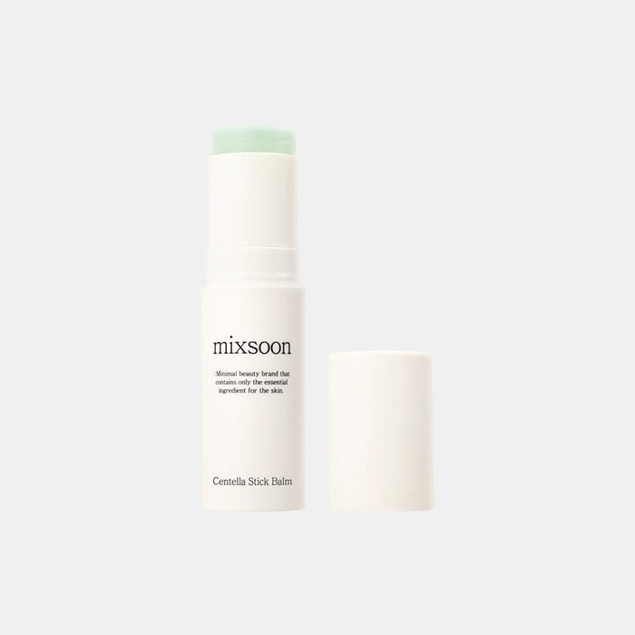 Mixsoon Centella Asiatica Stick Balm