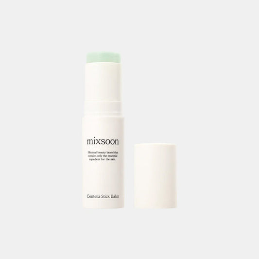 Mixsoon Centella Asiatica Stick Balm