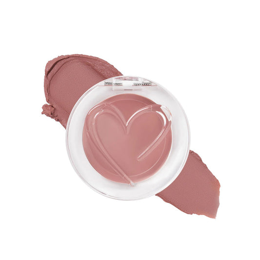 Bálsamo para Mejillas y Labios Stay Blushin’ Cute – Beauty Creations