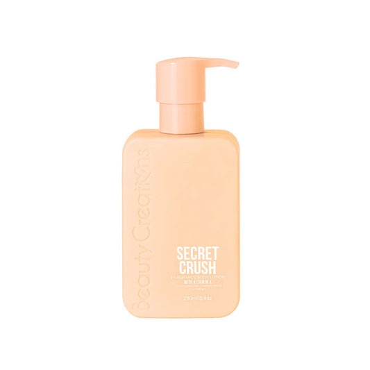 Loción Corporal Own Your Beauty