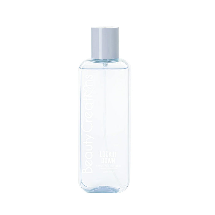 Body Mist Own Your Beauty