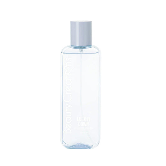 Body Mist Own Your Beauty