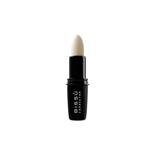 Corrector en Barra – Bissú