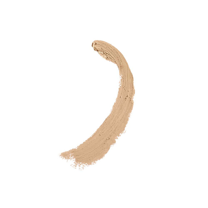 Corrector en Barra – Bissú