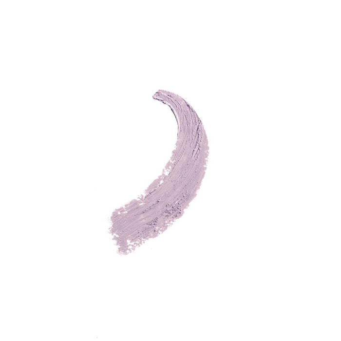Corrector en Barra – Bissú