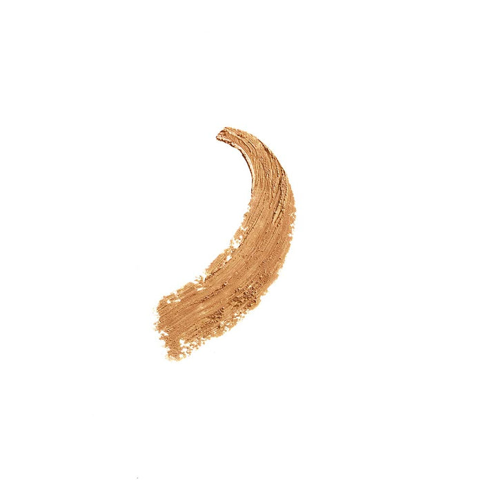 Corrector en Barra – Bissú
