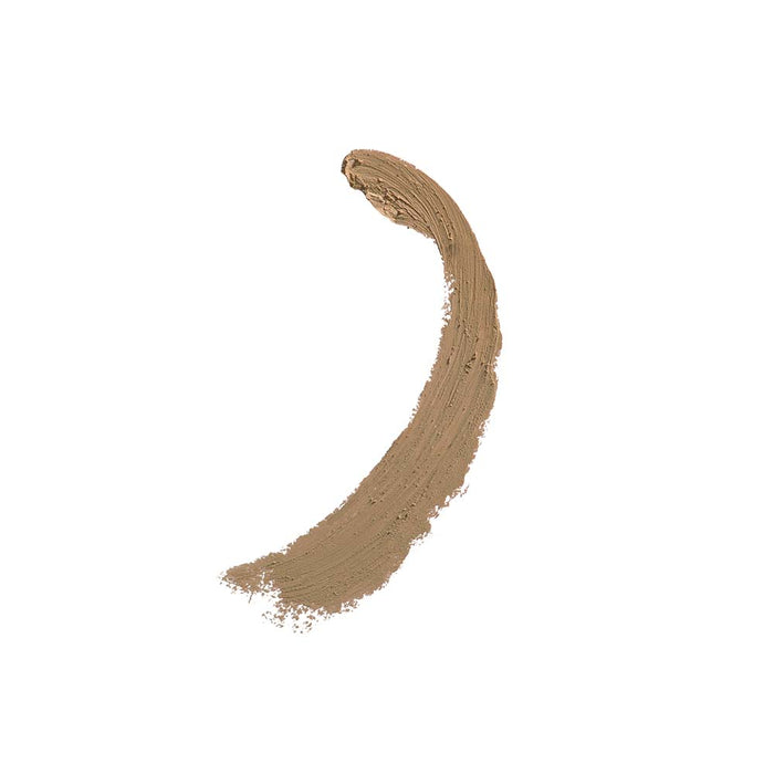 Corrector en Barra – Bissú