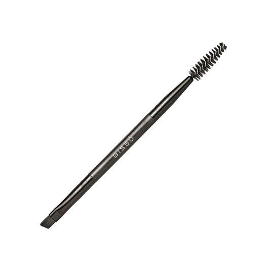 Kit Pomada para Cejas – Bissú