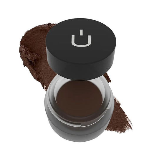 Kit Pomada para Cejas – Bissú