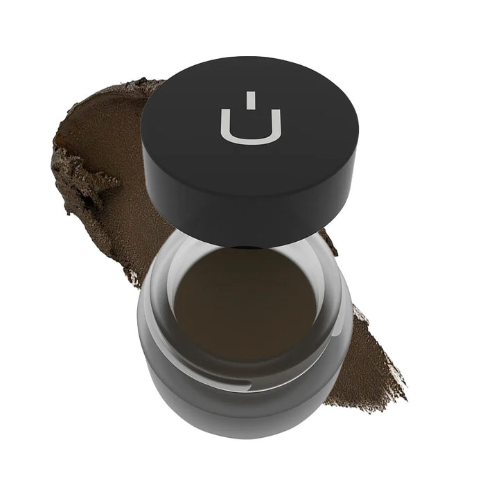 Kit Pomada para Cejas – Bissú