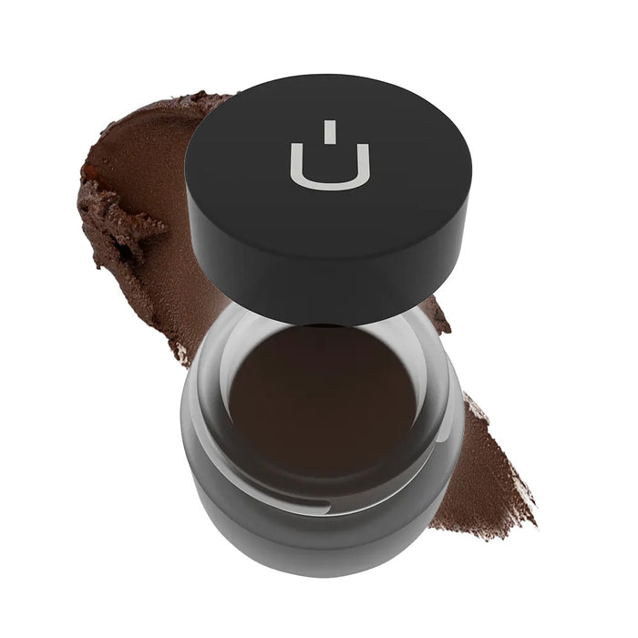 Kit Pomada para Cejas – Bissú