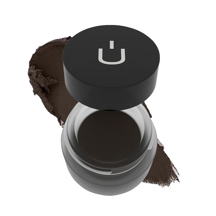 Kit Pomada para Cejas – Bissú