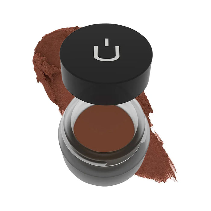 Kit Pomada para Cejas – Bissú