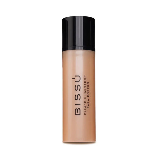 Primer Iluminador – Bissú