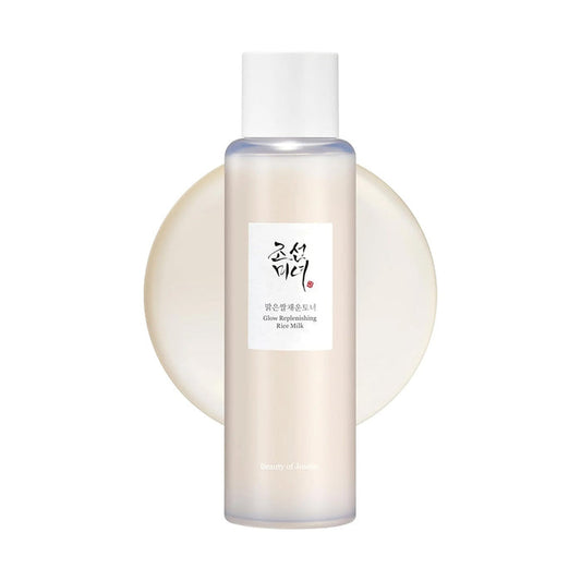 Beauty of Joseon Glow Replenishing Rice Milk Toner (150 ml)