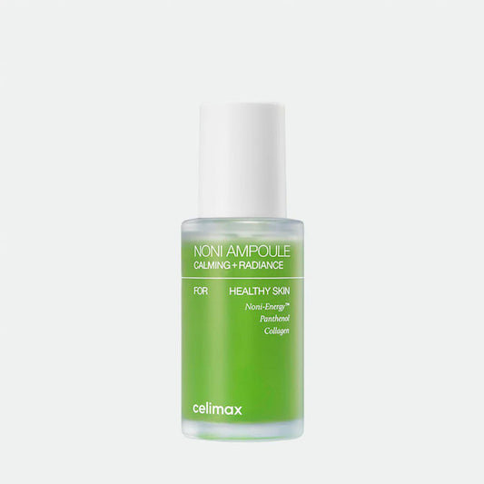 Celimax The Real Noni Energy Ampoule