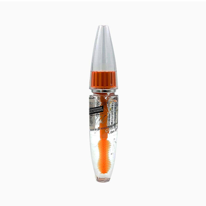 Rímel Exactitud Serum – KJ