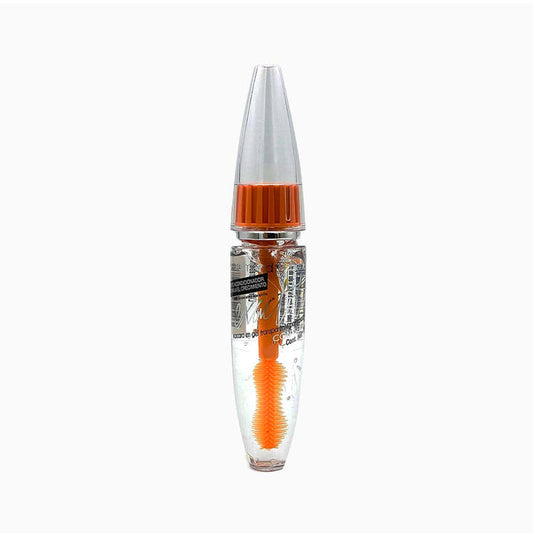 Rímel Exactitud Serum – KJ